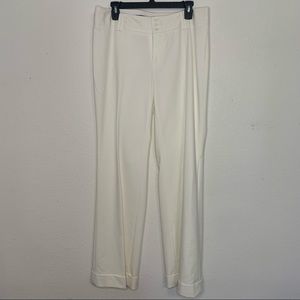 Banana Republic pants